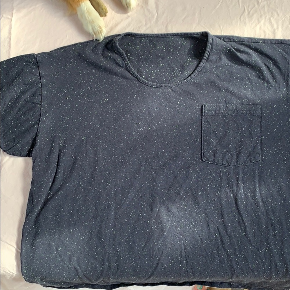 Vintage American Apparel T shirt